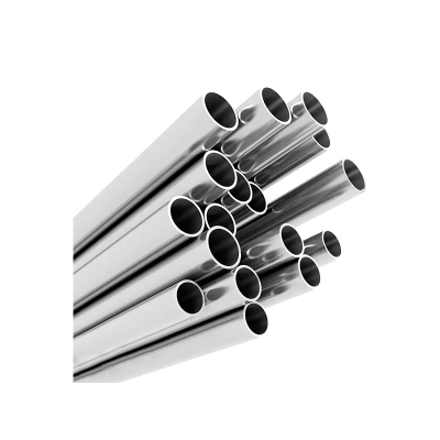 鏖耀 不锈钢管 内径10mm,壁厚2mm 米