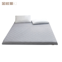 金睦源JINMUYON 床垫 150*200*5cm张