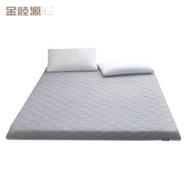 金睦源JINMUYON 床垫 150*200*5cm张