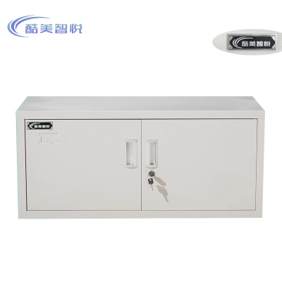 酷美智悦 顶柜 900*390*500mm 个