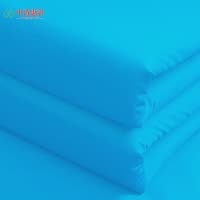 中盈惠彩 四件套 JX-S009 套