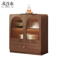 芙首泰储物柜600*420*980mm个