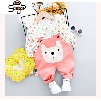 婴儿服装6 12个月秋装价格 婴儿服装6 12个月秋装最新报价 婴儿服装6 12个月秋装多少钱 苏宁易购