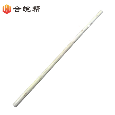合皖帮长锹柄1200*35mm根