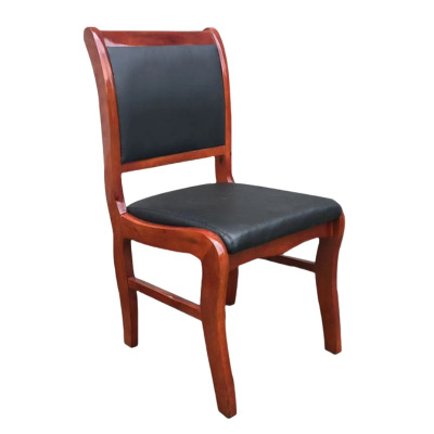 攸形办公椅45*45*90cm张