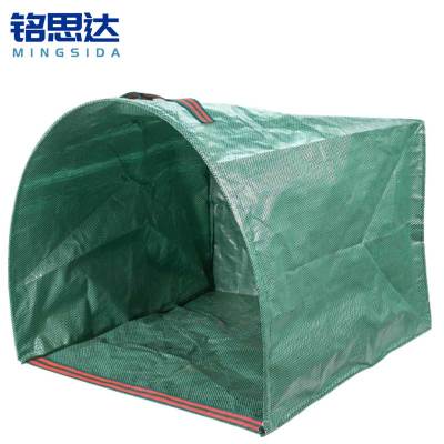 铭思达落叶收纳袋150L个