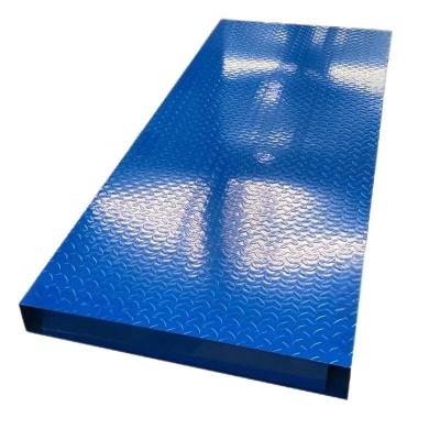 瑾如云海 重型机具台 地面货架 200*50cm 个