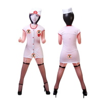 充气娃娃全身男用仿真人日本明星冲气娃娃实体硅胶真阴双穴夹吸加温男性系列自慰名器处女飞机杯倒模动漫性玩偶久爱成人情趣性用品