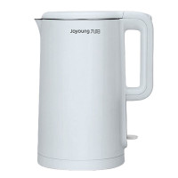 九阳(Joyoung) 1.7L开水煲K17-F30