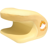 金丝莉(kintheri) 小憩枕