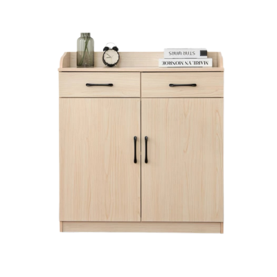 居萃缘 餐边柜 JCY-CSG001 个