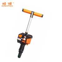 培儒立式单锂电扳手(一电一充)PR-L-30 (套)