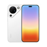 HUAWEI Pura 90  12GB+512GB