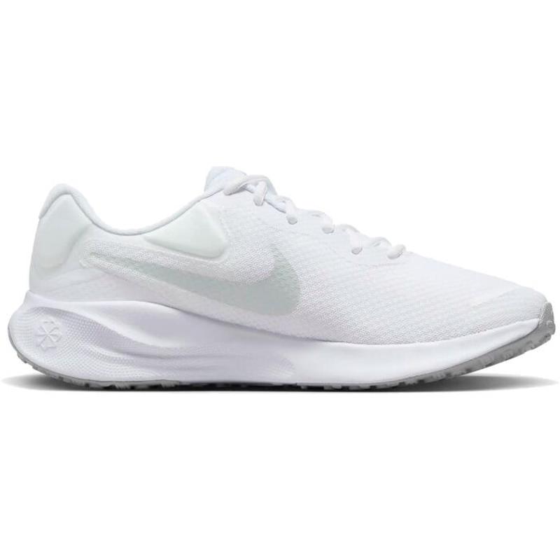 耐克(NIKE)耐克男款跑鞋舒适防滑缓震跑步鞋运动鞋休闲潮流 sneak