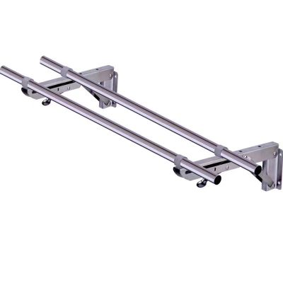 阔飞 晾衣杆 1500*500 个