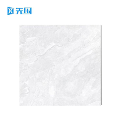 先围 瓷砖 600*600*9.5mm白沙灰 片