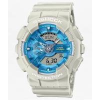 GSHOCK中性日韩表防水运动表防震时尚表户外运动日常佩戴