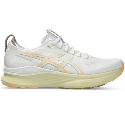 亚瑟士(ASICS)跑步鞋缓震透气专业训练竞速男鞋高回弹运动跑鞋