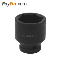 具非凡 套筒 30mm个