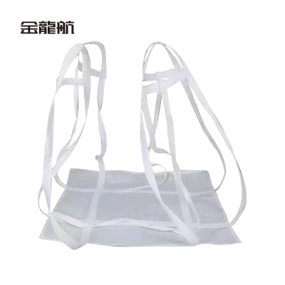 金龙航软托盘吊带 吨袋120*140*150cm条