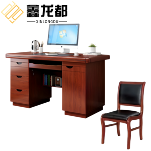 鑫龙都