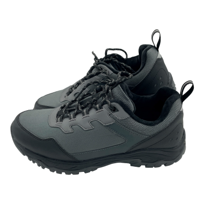 沪盾 HDUNN 运动休闲鞋HD2417 各号 1双