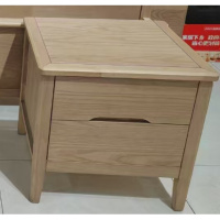 首指(SZ)床头柜/XJ-10#