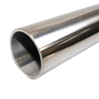 贝安星 一般用无缝钢管 38mm kg