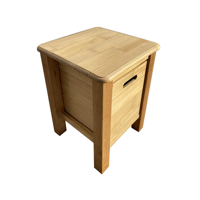 百特尚优鞋套柜 350*350*420 BT-XTG32 个