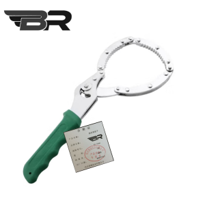 BR/滤清器扳手/82-92mm/把