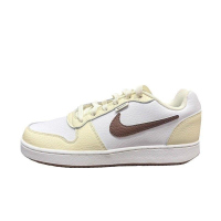 NIKE耐克休闲鞋舒适耐磨低帮男鞋板鞋运动鞋IM3370-121 D