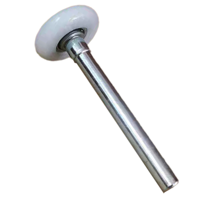 北斗金云 车库门轮 ML-1 个