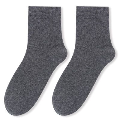 健訫奕天中筒袜AL124