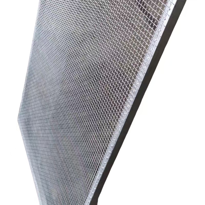 旋达 网筛1*1.2米孔径3mm/套