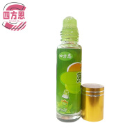 四方恩 薄荷油 12ml*20支 盒