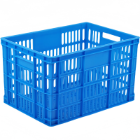 依韵珂塑料物品框460*320*280mm个