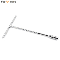 具非凡 套筒扳手 11mm 把