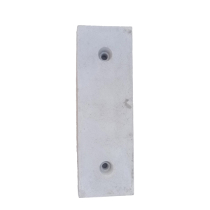 博隆机车 硬化面板 1000*200*60mm 块