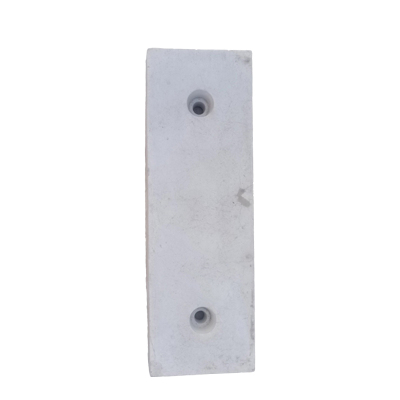 博隆机车 硬化面板 1000*200*60mm 块