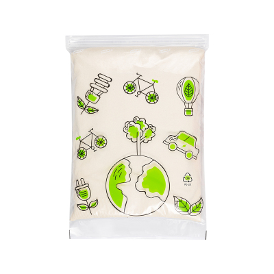 太力 环保旅行收纳袋免抽气真空压缩袋行李旅行包衣服整理袋神器10件套