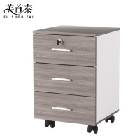 芙首泰活动柜400*400*600mm个