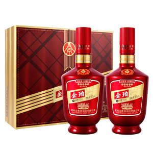 五粮液(WULIANGYE)酒】酒报价_酒价格第2页-苏宁易购