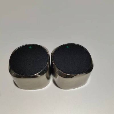 法迪欧燃气灶JZT/Y- 2B601 2B603旋钮(一对) 2G301