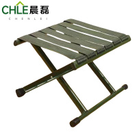 晨磊折叠凳30*28*34cm/把