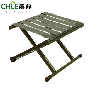 晨磊折叠凳30*28*34cm/把