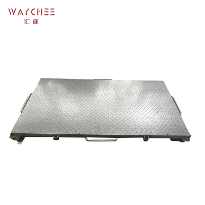 汇继 手推车 XTC010 台