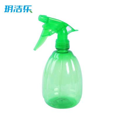 玥洁乐 喷壶 500ML-Y 个