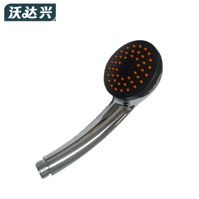 沃达兴 手持花洒 WD0个