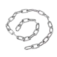 苏宇安 铝合金链条 5mm 条