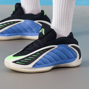 阿迪达斯(adidas)男鞋新款篮球鞋实战训练鞋耐磨轻便透气场上比赛运动鞋JS3514 ZP